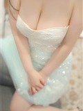 Xiuren秀人网 2025.04.29 NO.10222 蛋蛋宝(35)